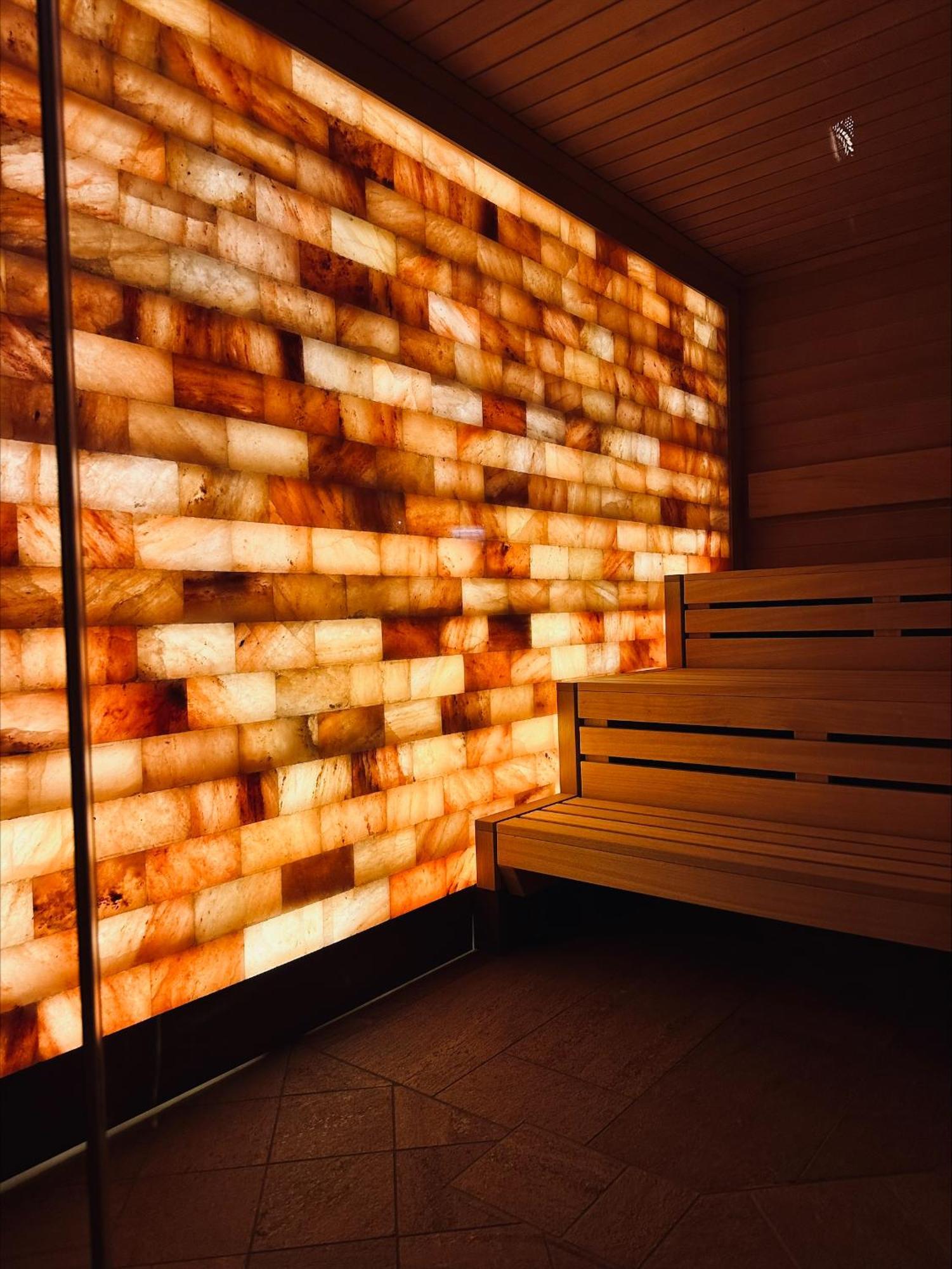 Wellness Hotel Aquafit Sursee Exterior photo