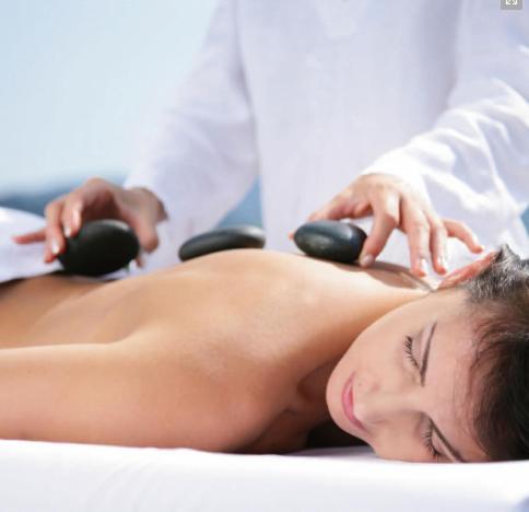 Wellness Hotel Aquafit Sursee Facilities photo